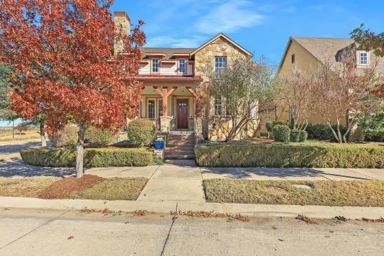 $875,000 | 2201 Shakespeare Street, Carrollton, TX 75010