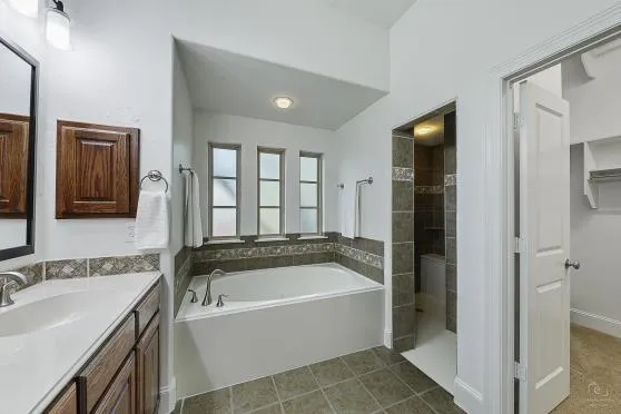 $875,000 | 2201 Shakespeare Street, Carrollton, TX 75010