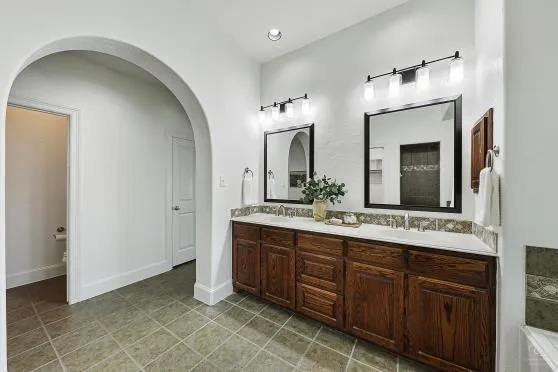 $875,000 | 2201 Shakespeare Street, Carrollton, TX 75010