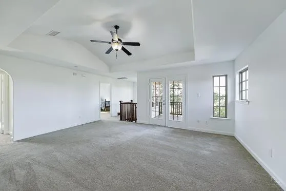 $875,000 | 2201 Shakespeare Street, Carrollton, TX 75010