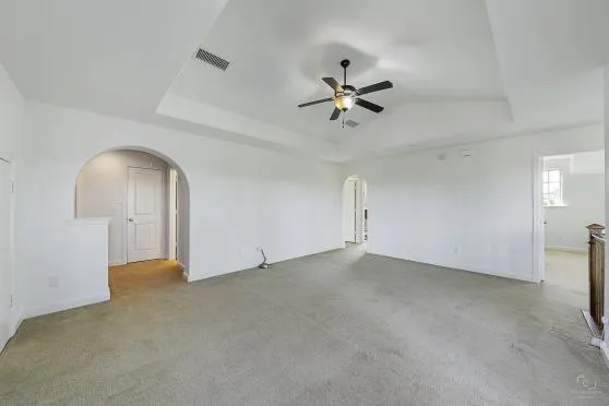 $875,000 | 2201 Shakespeare Street, Carrollton, TX 75010