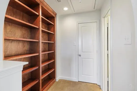 $875,000 | 2201 Shakespeare Street, Carrollton, TX 75010