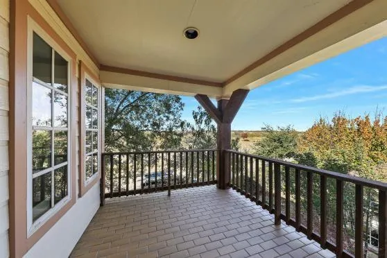 $875,000 | 2201 Shakespeare Street, Carrollton, TX 75010