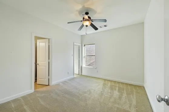 $875,000 | 2201 Shakespeare Street, Carrollton, TX 75010