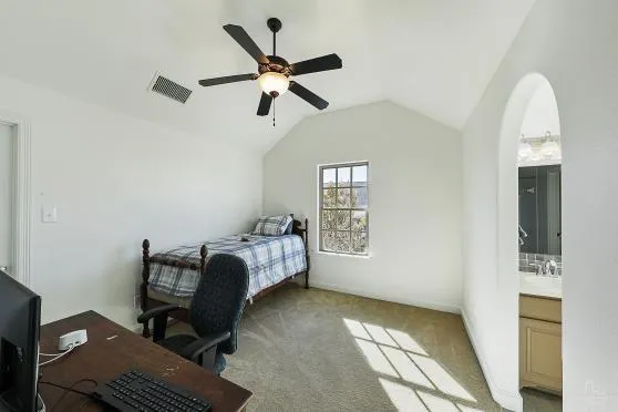 $875,000 | 2201 Shakespeare Street, Carrollton, TX 75010