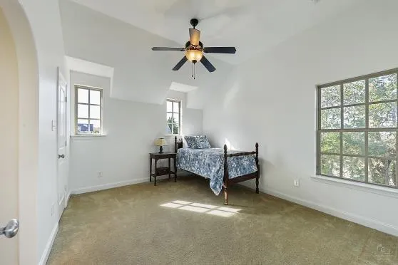 $875,000 | 2201 Shakespeare Street, Carrollton, TX 75010