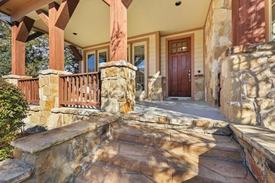 $875,000 | 2201 Shakespeare Street, Carrollton, TX 75010