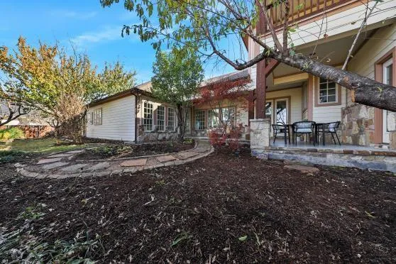 $875,000 | 2201 Shakespeare Street, Carrollton, TX 75010