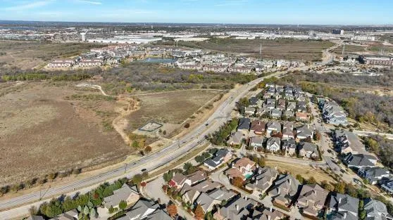 $875,000 | 2201 Shakespeare Street, Carrollton, TX 75010