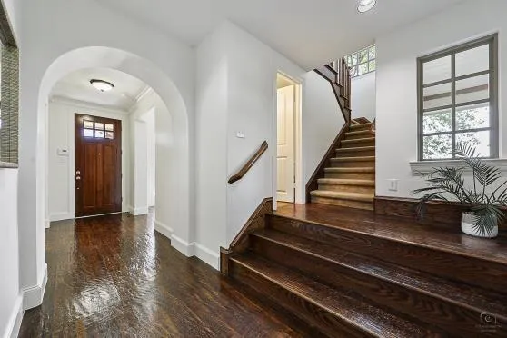 $875,000 | 2201 Shakespeare Street, Carrollton, TX 75010