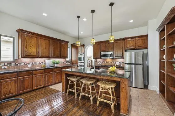 $875,000 | 2201 Shakespeare Street, Carrollton, TX 75010