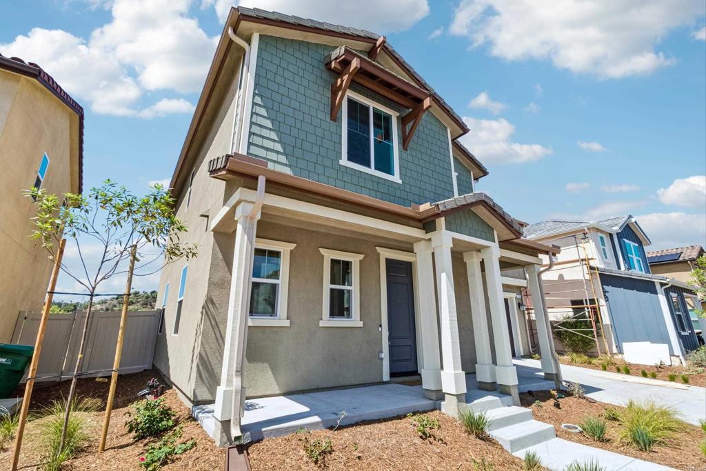725 Kingbird Loop Oceanside, CA 92058 - Photo 56 of 61 Gallery Image 56