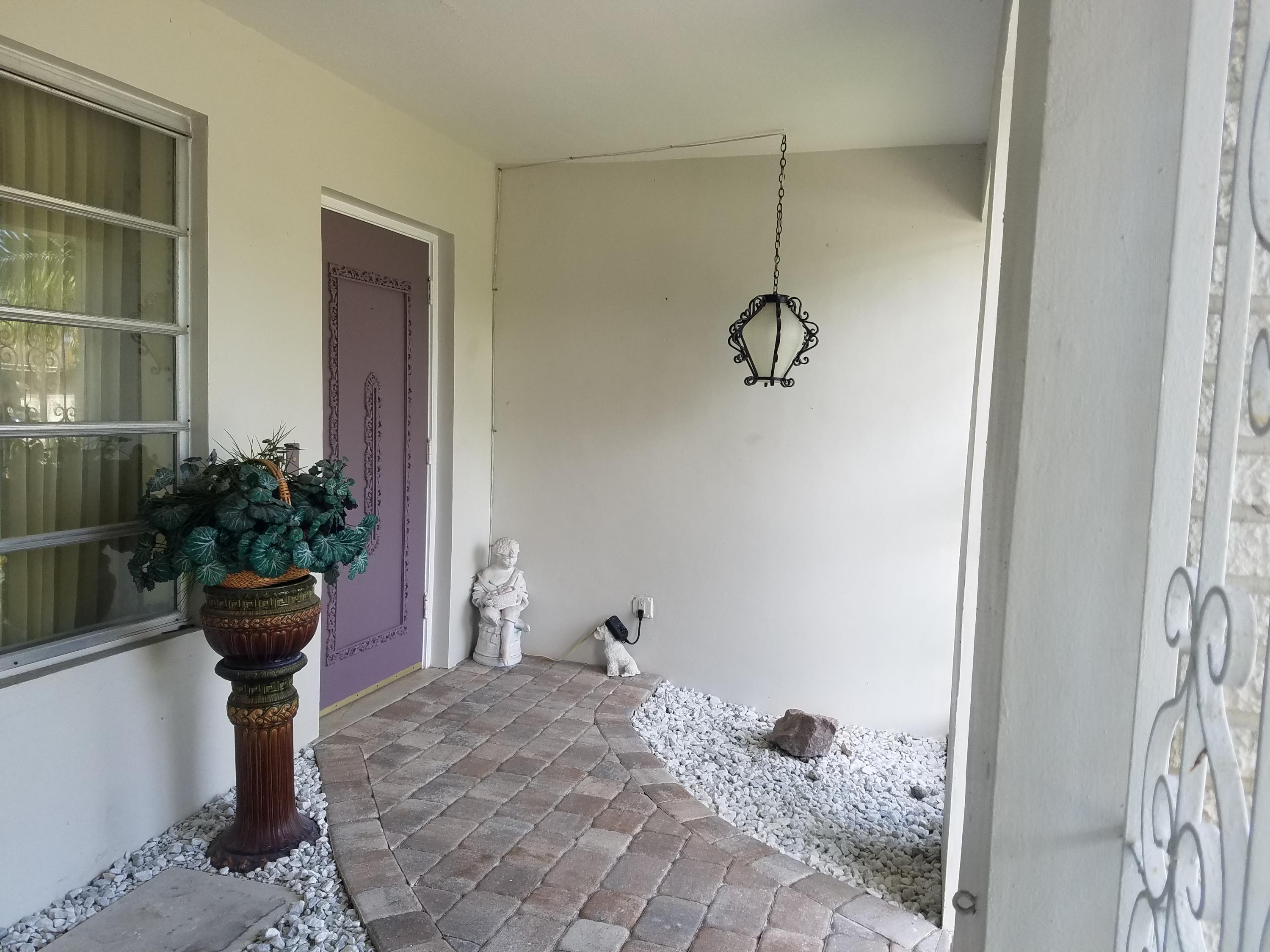 341 Northeast 24th Street Boca Raton, FL 33431 - Photo 25 of 72 20180809_171515 - Copy