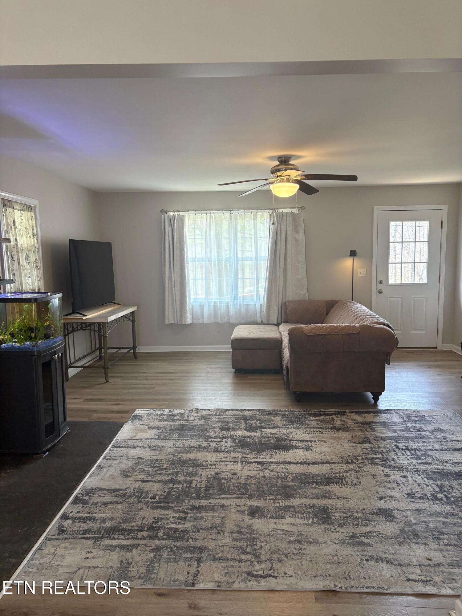 350 Colditz Road Jamestown, TN 38556 - Photo 14 of 28 ballard 14