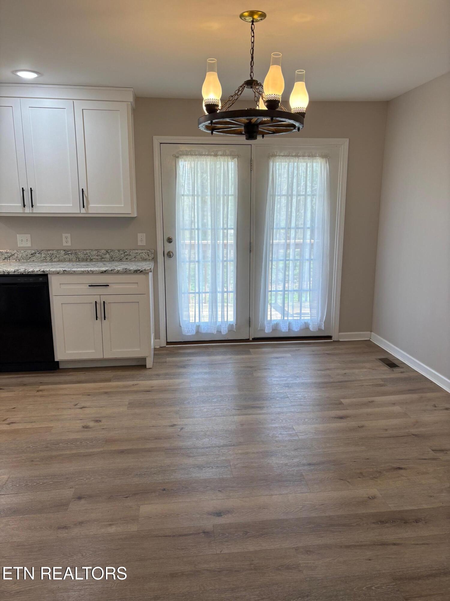 350 Colditz Road Jamestown, TN 38556 - Photo 18 of 28 ballard 19