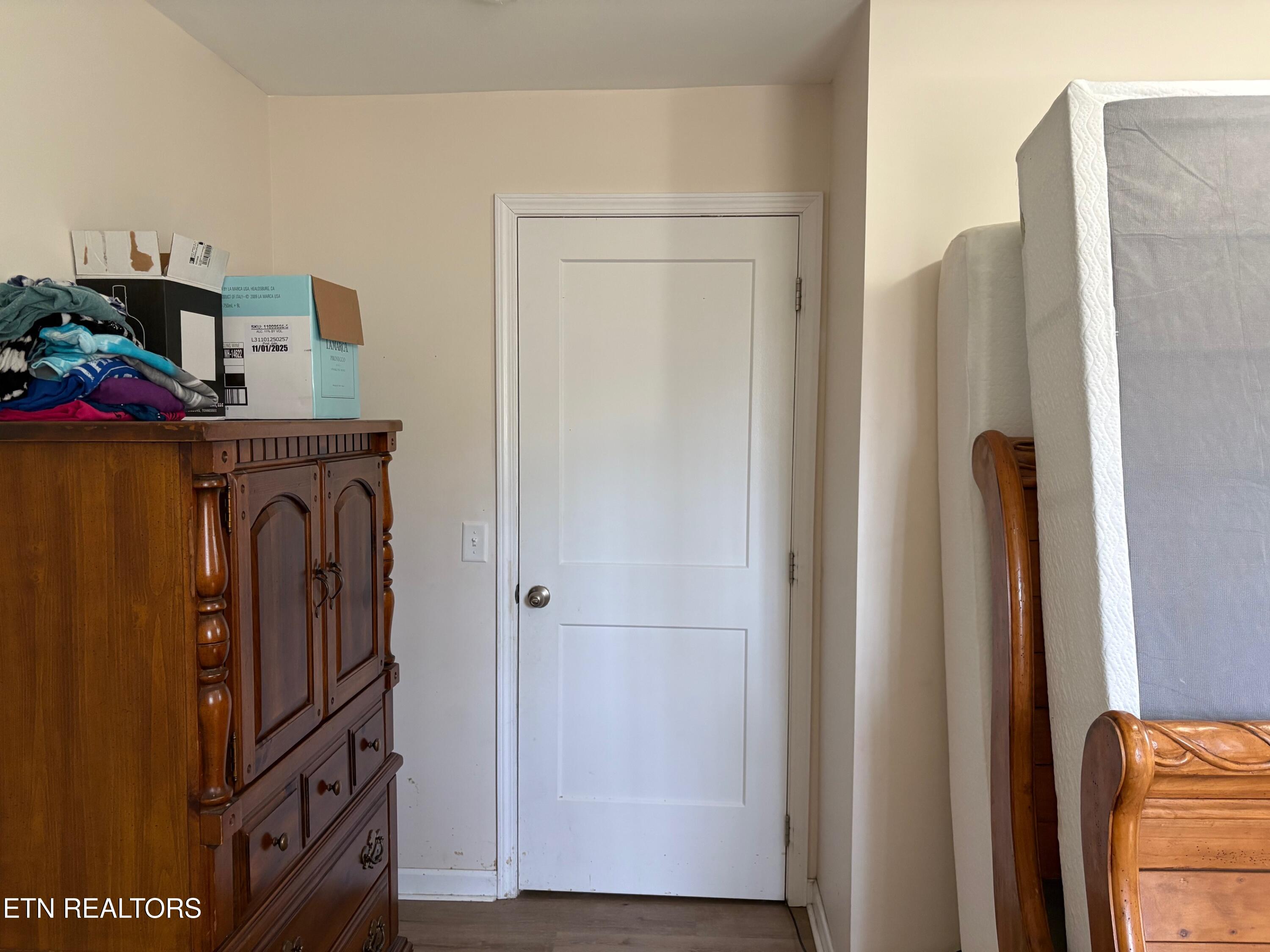 350 Colditz Road Jamestown, TN 38556 - Photo 24 of 28 ballard 26