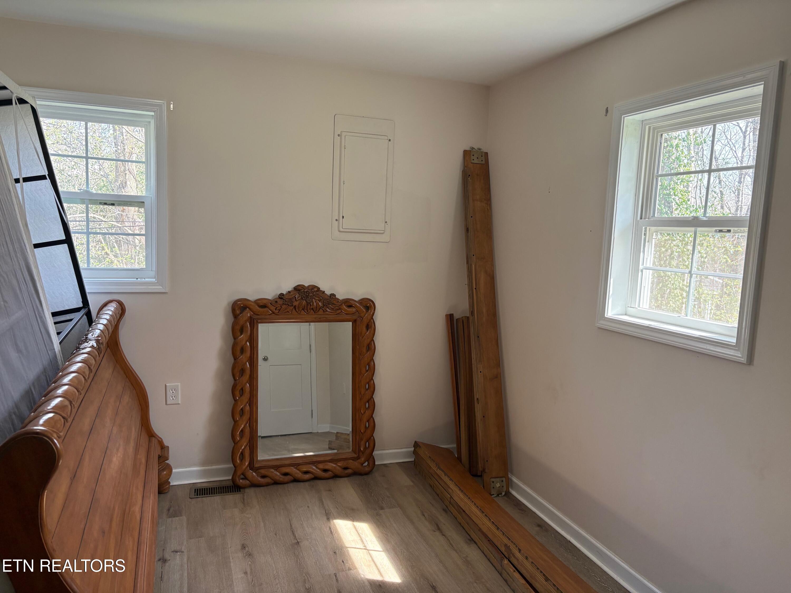 350 Colditz Road Jamestown, TN 38556 - Photo 25 of 28 ballard 27