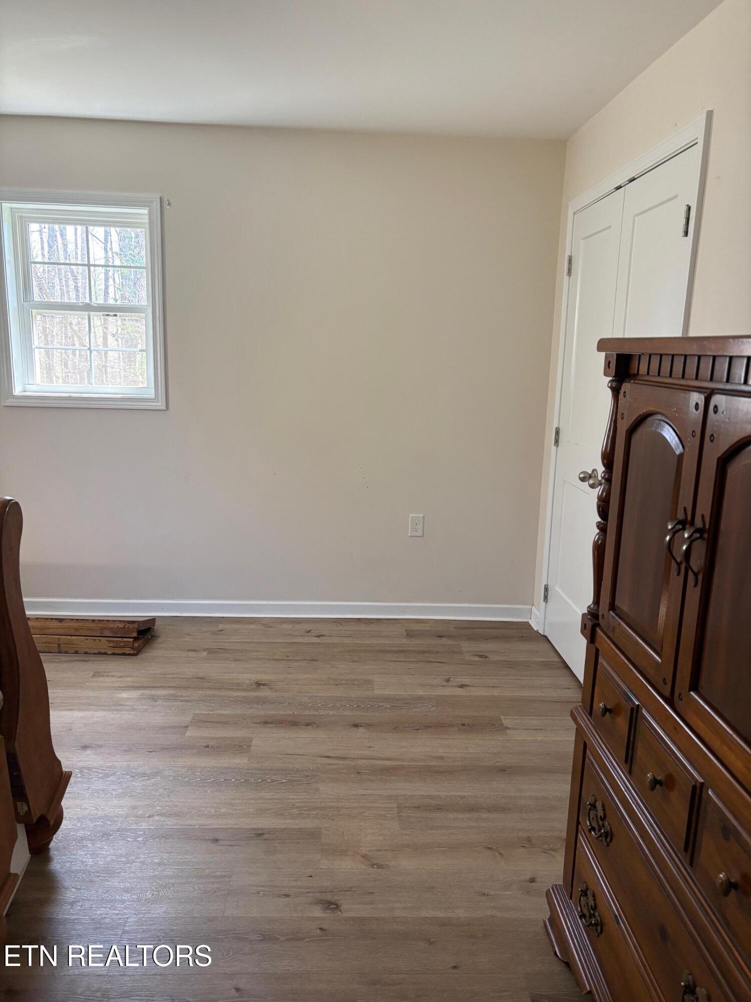 350 Colditz Road Jamestown, TN 38556 - Photo 26 of 28 ballard 28