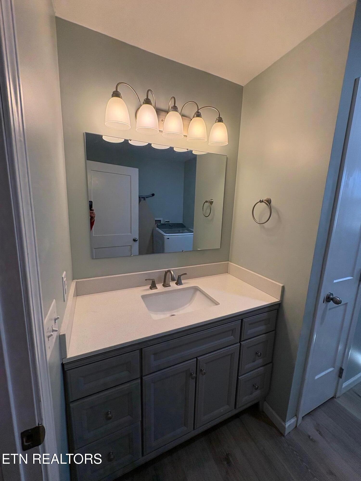 350 Colditz Road Jamestown, TN 38556 - Photo 27 of 28 ballard 29