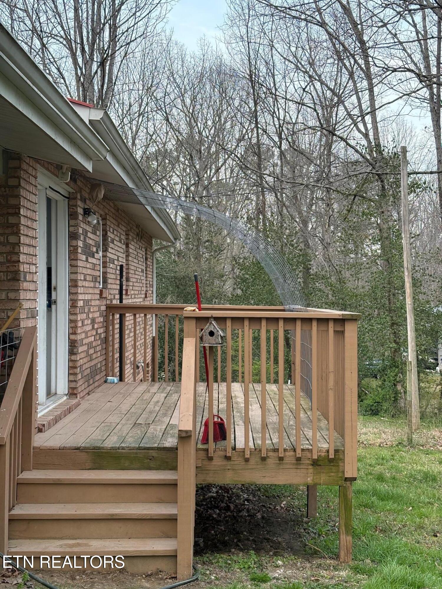 350 Colditz Road Jamestown, TN 38556 - Photo 4 of 28 ballard 5