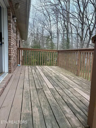 $259,900 | 350 Colditz Road, Jamestown, TN 38556