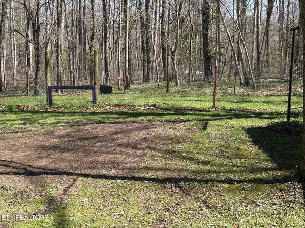 $259,900 | 350 Colditz Road, Jamestown, TN 38556