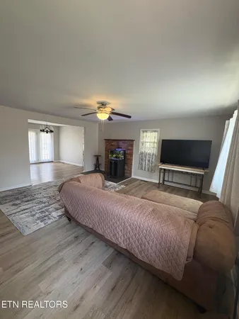 $259,900 | 350 Colditz Road, Jamestown, TN 38556