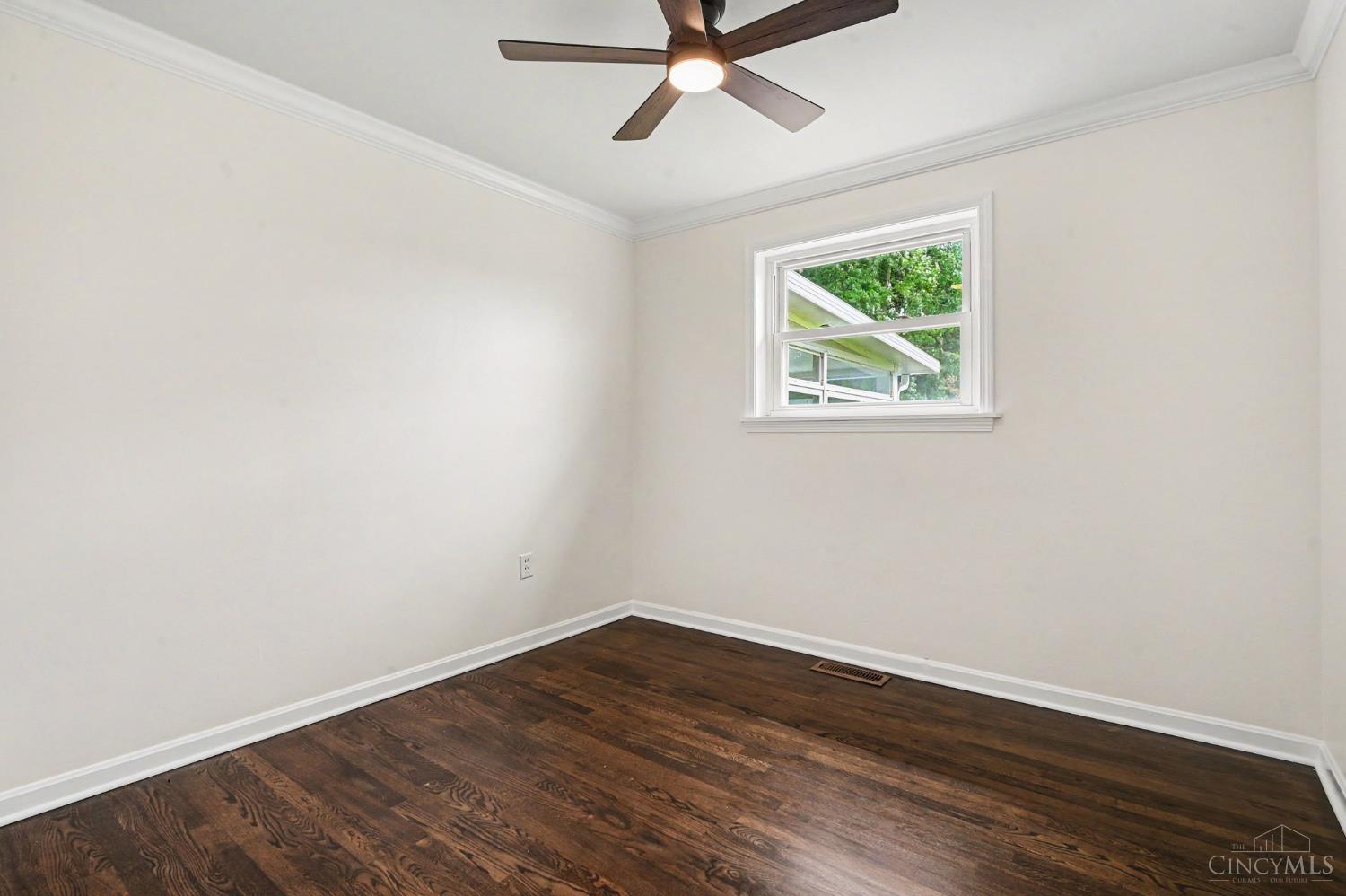 12175 Snider Road Cincinnati, OH 45249 - Photo 14 of 38