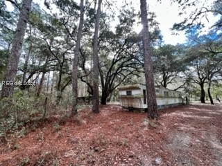 Tbd Shiney Road St. Helena Island, SC 29920 - Photo 1 of 1 Gallery Image 1
