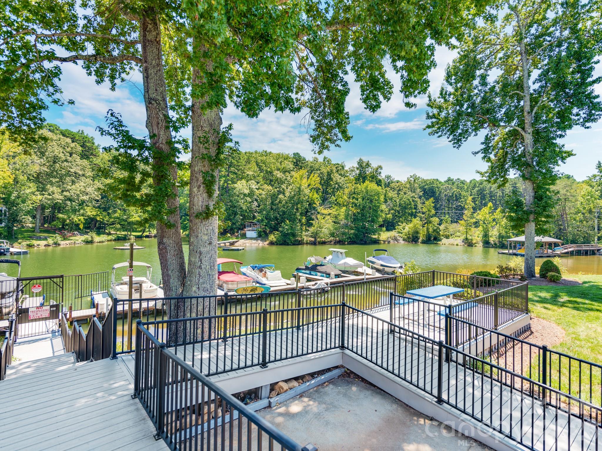 7883 Mariners Pointe Circle Denver, NC 28037 - Photo 5 of 6