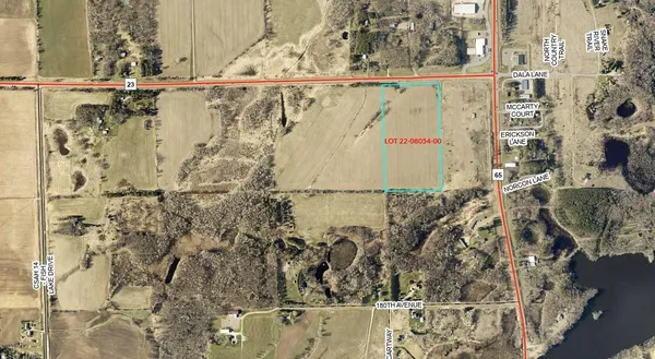 $216,370 | 23 Mora Mn 55051, Mora, MN 55051
