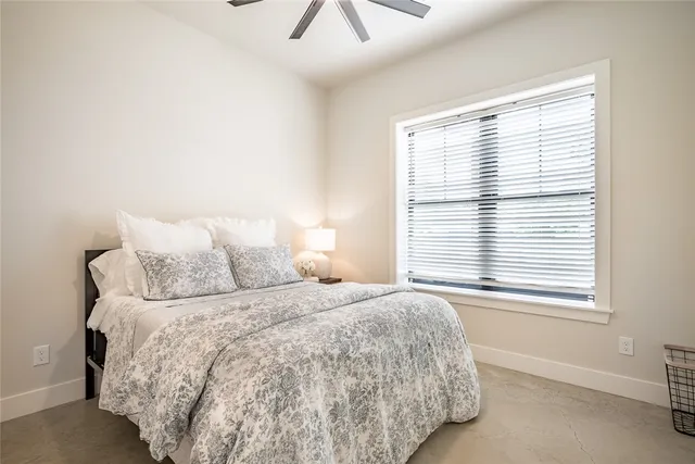 $5,500 | 6876 Koppe Bridge Road, College Station, TX 77845