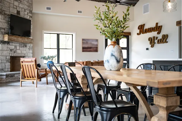 $5,500 | 6876 Koppe Bridge Road, College Station, TX 77845