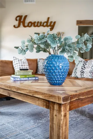 $5,500 | 6876 Koppe Bridge Road, College Station, TX 77845