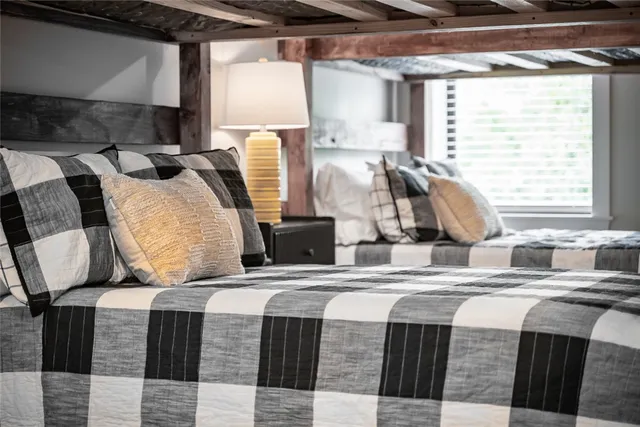 $5,500 | 6876 Koppe Bridge Road, College Station, TX 77845