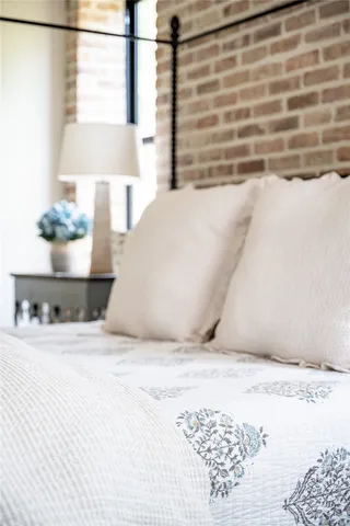 $5,500 | 6876 Koppe Bridge Road, College Station, TX 77845