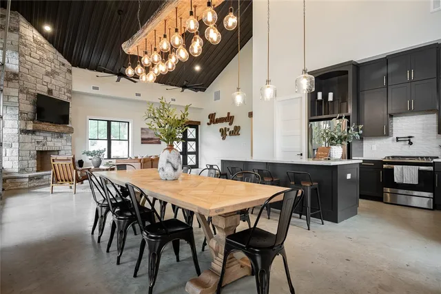 $5,500 | 6876 Koppe Bridge Road, College Station, TX 77845