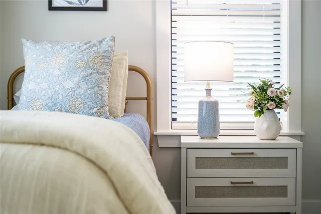 $5,500 | 6876 Koppe Bridge Road, College Station, TX 77845