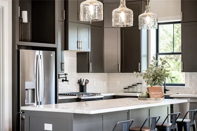 $5,500 | 6876 Koppe Bridge Road, College Station, TX 77845