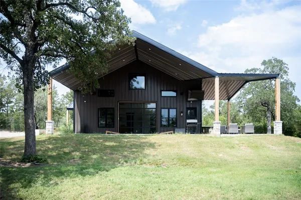 $5,500 | 6876 Koppe Bridge Road, College Station, TX 77845