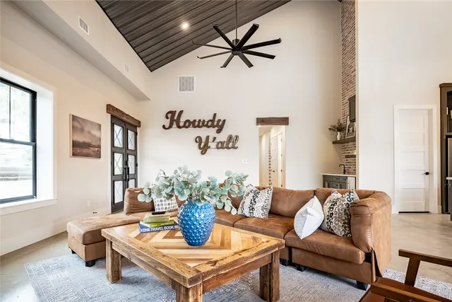 $5,500 | 6876 Koppe Bridge Road, College Station, TX 77845