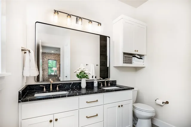 $5,500 | 6876 Koppe Bridge Road, College Station, TX 77845