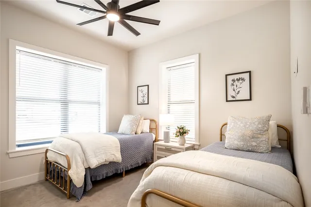 $5,500 | 6876 Koppe Bridge Road, College Station, TX 77845