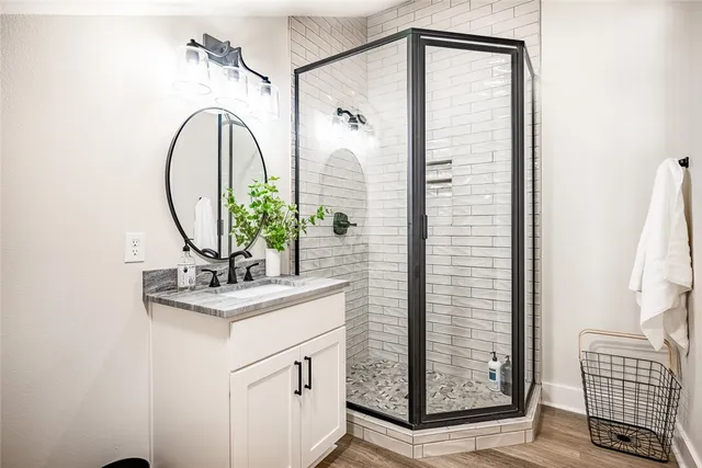 $5,500 | 6876 Koppe Bridge Road, College Station, TX 77845