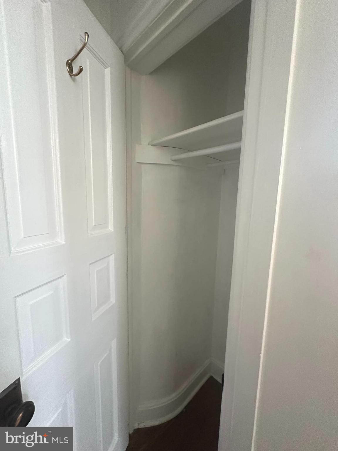 203 South Prospect Street, Unit 2 Hagerstown, MD 21740 - Photo 11 of 15