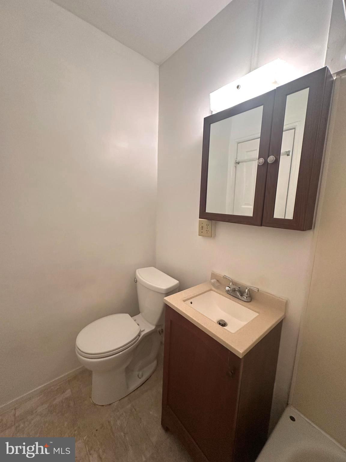 203 South Prospect Street, Unit 2 Hagerstown, MD 21740 - Photo 13 of 15