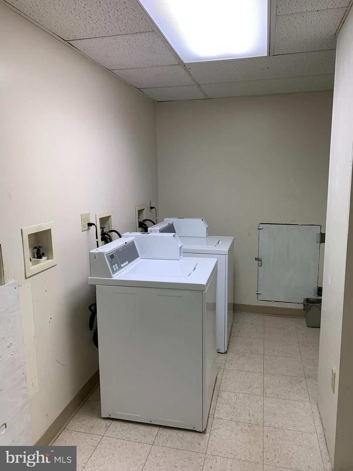 203 South Prospect Street, Unit 2 Hagerstown, MD 21740 - Photo 14 of 15