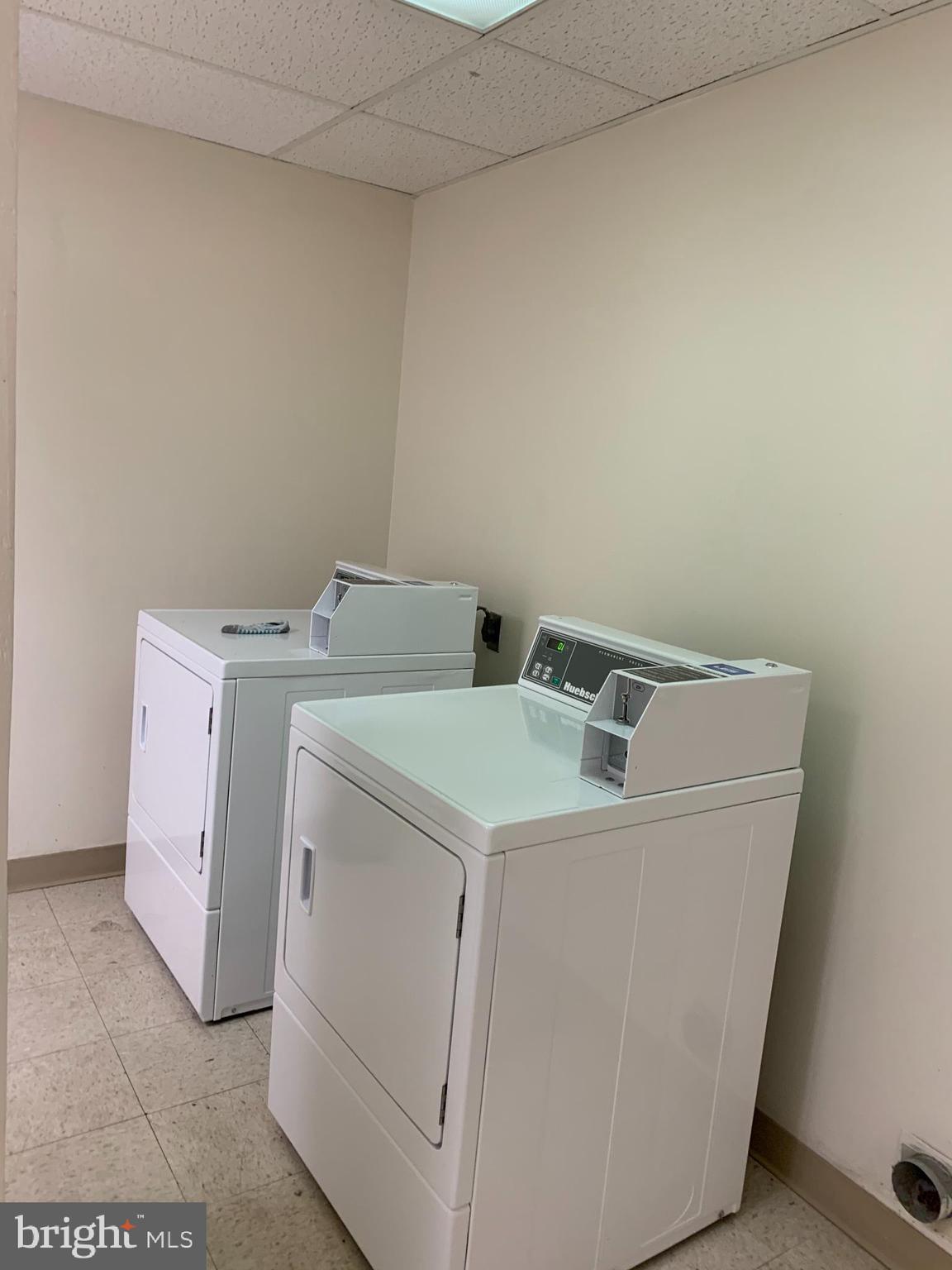 203 South Prospect Street, Unit 2 Hagerstown, MD 21740 - Photo 15 of 15