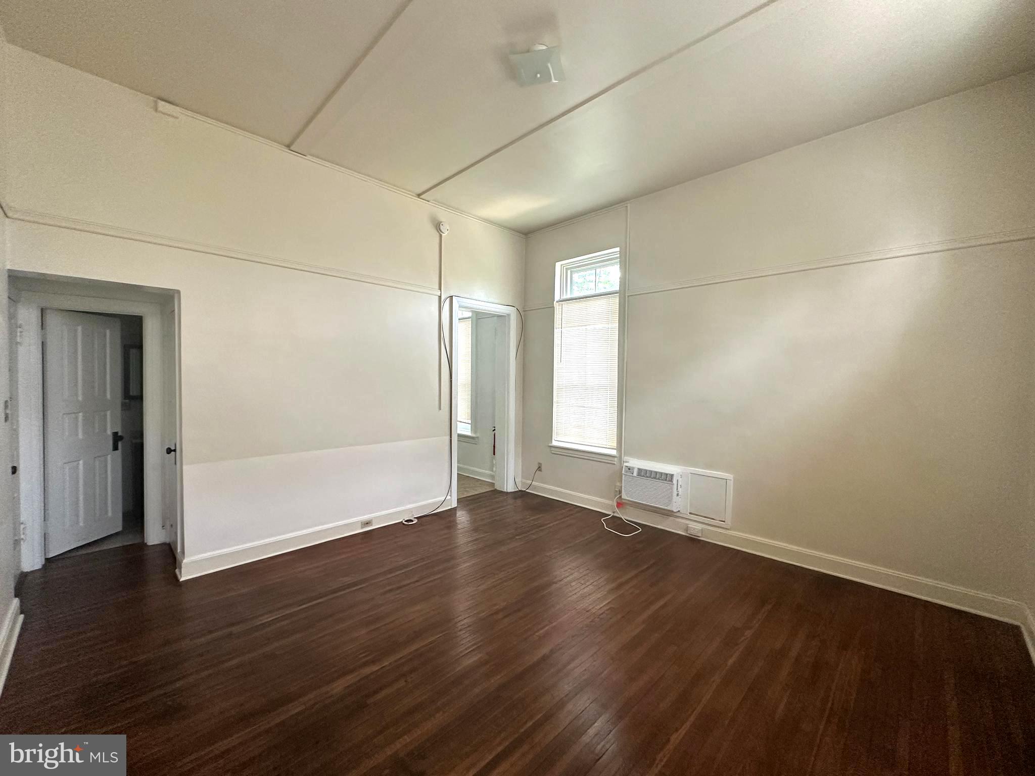 203 South Prospect Street, Unit 2 Hagerstown, MD 21740 - Photo 5 of 15
