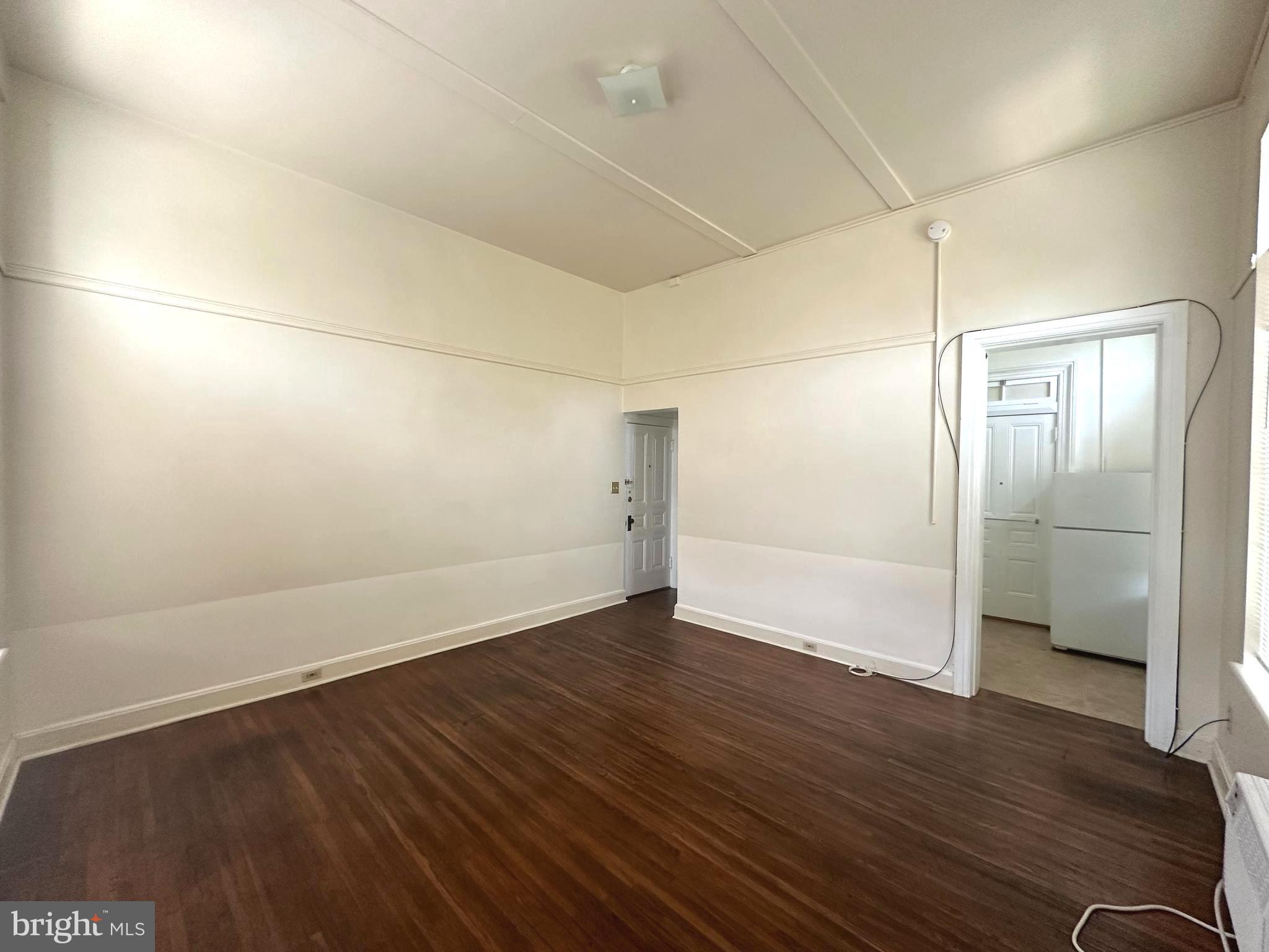 203 South Prospect Street, Unit 2 Hagerstown, MD 21740 - Photo 6 of 15